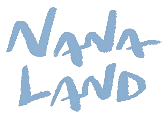 NANALAND